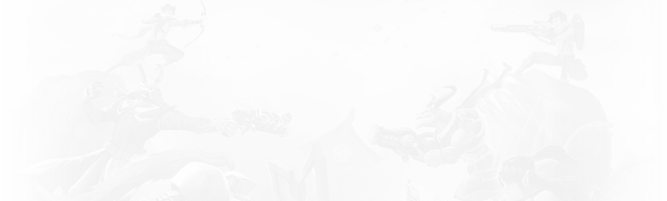 banner background image